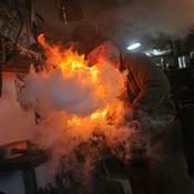 . Der Messerpodcast. Handgeschmiedete Messer und deren Entstehung.