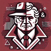 Der Börsebius Podcast: Den Insidern auf der Spur