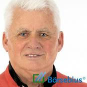 Der Börsebius