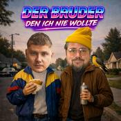 Der Bruder den ich nie wollte