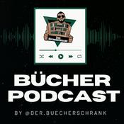DER BÜCHER PODCAST