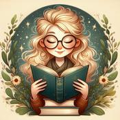 Der Bücherwurm Podcast