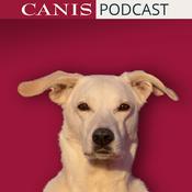 Der CANIS-Podcast – Hundeexpert:innen ausgefragt