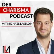Der Charisma-Podcast
