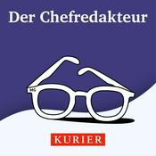 Der Chefredakteur