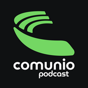 Der Comunio Podcast