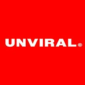 UNVIRAL