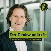 Der Denkwandler®