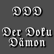 Der Doku Dämon
