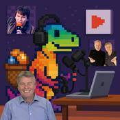 Der Digisaurier Talk: Historisches und Aktuelles aus Digitalien