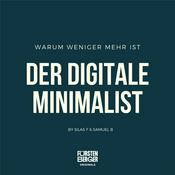 Der digitale Minimalist