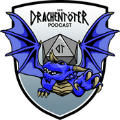 Der Drachentöter Podcast