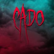 CADO - Mythen, True Crime und Paranormales
