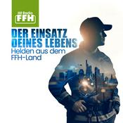 Der Einsatz deines Lebens! Helden aus dem FFH-Land Podcast