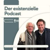Der existenzielle Podcast