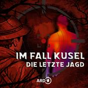 Im Fall Kusel - Die letzte Jagd