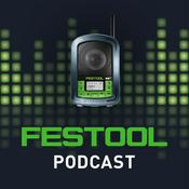 Der Festool Podcast
