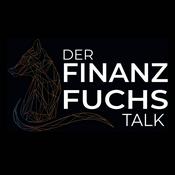 Der Finanzfuchs Talk