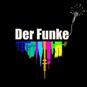 Der Funke