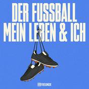 Der Fußball, mein Leben und ich