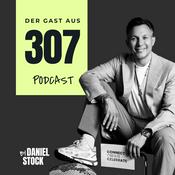 Der Gast aus 307