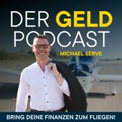 Der Geld-Podcast für Unternehmer - mehr Liquidität und Vermögen