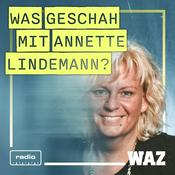 Was geschah mit Annette Lindemann?
