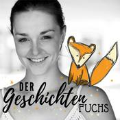 Der Geschichtenfuchs im Märchenwald