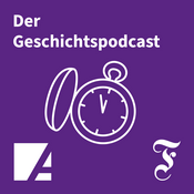 Der Geschichtspodcast