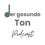 Der gesunde Ton - Ordnung die man hört