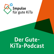 Der Gute-KiTa-Podcast