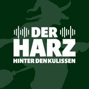 Der Harz hinter den Kulissen