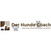Der Hunde-Coach... ...Damit Dein Hund Dich wieder versteht