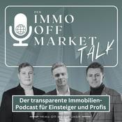 Der Immo Off-Market Talk