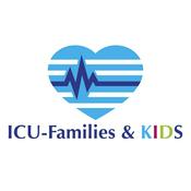 Der intensive Podcast