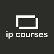 Der ip courses Podcast für europäisches Patentrecht