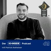 Der KI Inside Podcast
