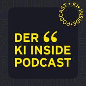 Der KI Inside Podcast