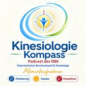 Der Kinesiologie-Kompass