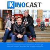 Der Kinocast (Kinocast)