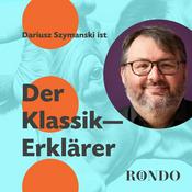 Der Klassikerklärer