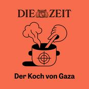 Der Koch von Gaza