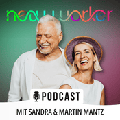 New Worker Podcast