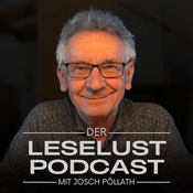 Der Leselust Podcast