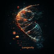 Der Longevity Podcast – Gesund altern