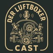 Der LuftBoxerCast by Hildegard_the_bug