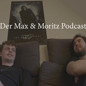 Der Max &amp; Moritz Podcast