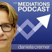 Der Mediationspodcast