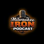 Der Milwaukee Iron Podcast