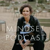 Der Mindset Podcast